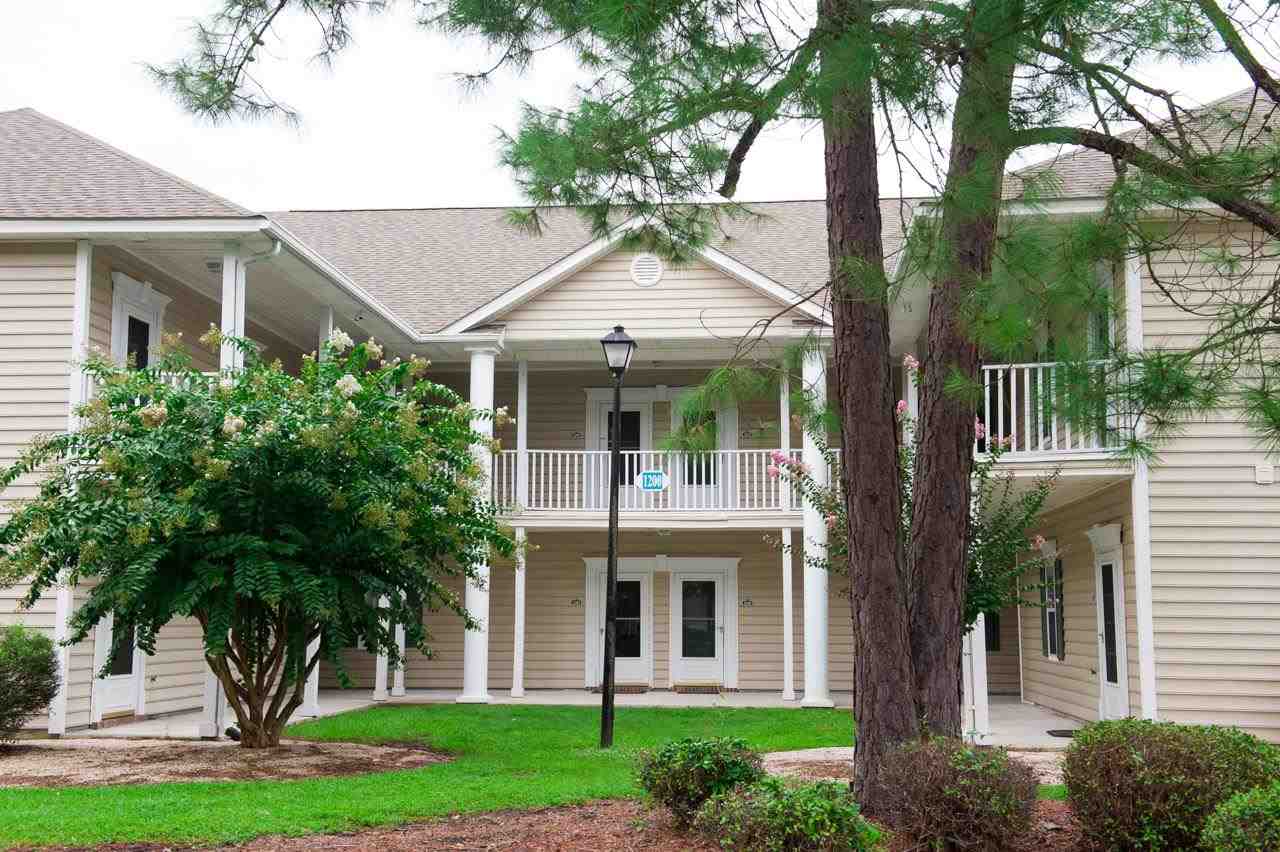 1204 Sweetwater Blvd. Murrells Inlet, SC 29576