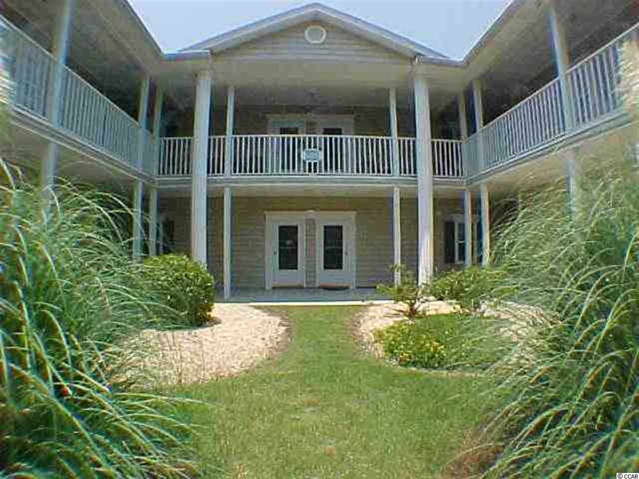 4204 Sweetwater Blvd. Murrells Inlet, SC 29576