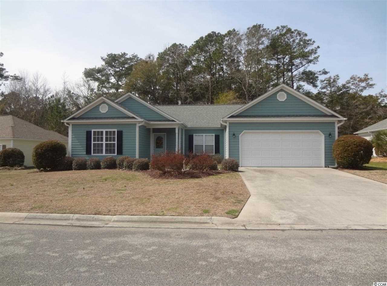 1576 Windsong Dr. Sw Ocean Isle Beach, NC 28469