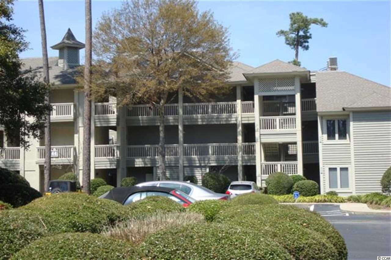 1401 Lighthouse Dr. UNIT #4421 North Myrtle Beach, SC 29582