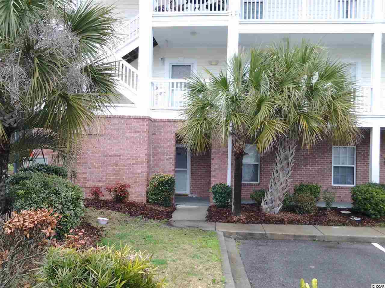 4149 Hibiscus Dr. UNIT #201 Little River, SC 29566