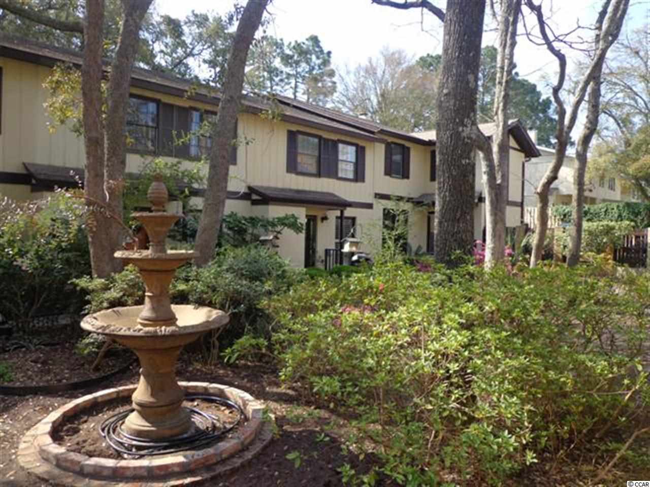 315 73rd Ave. N UNIT #4 Myrtle Beach, SC 29572