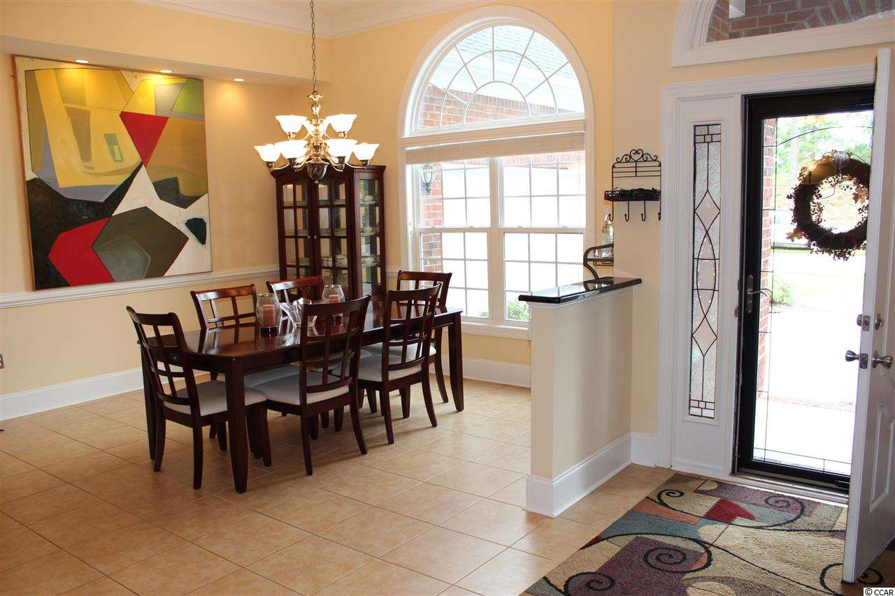 524 Walcott Dr. Myrtle Beach, SC 29579