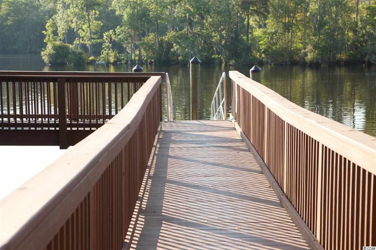 Lot 74 Chamberlin Rd. Myrtle Beach, SC 29588