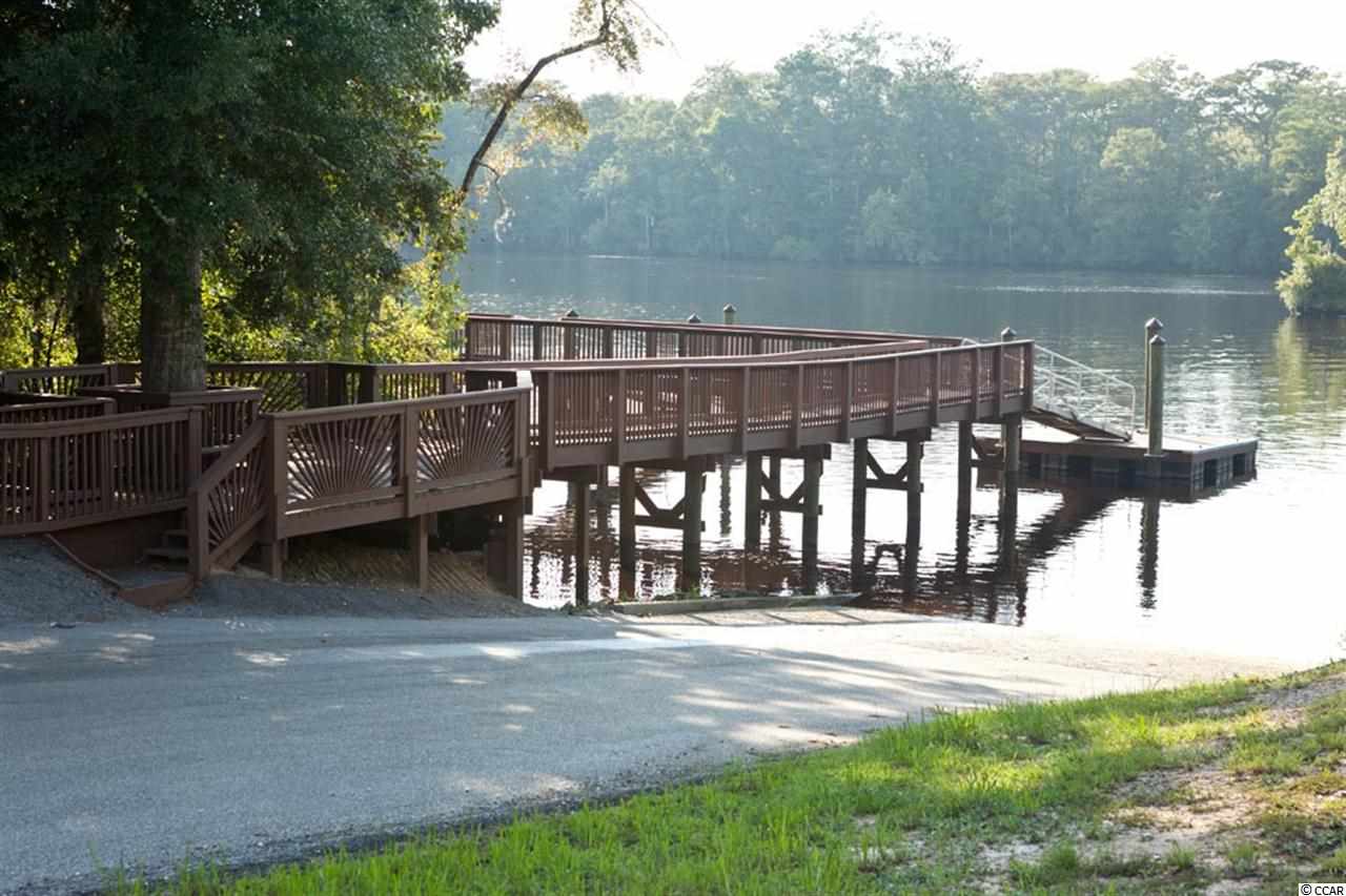 Lot 73 Chamberlin Rd. Myrtle Beach, SC 29588