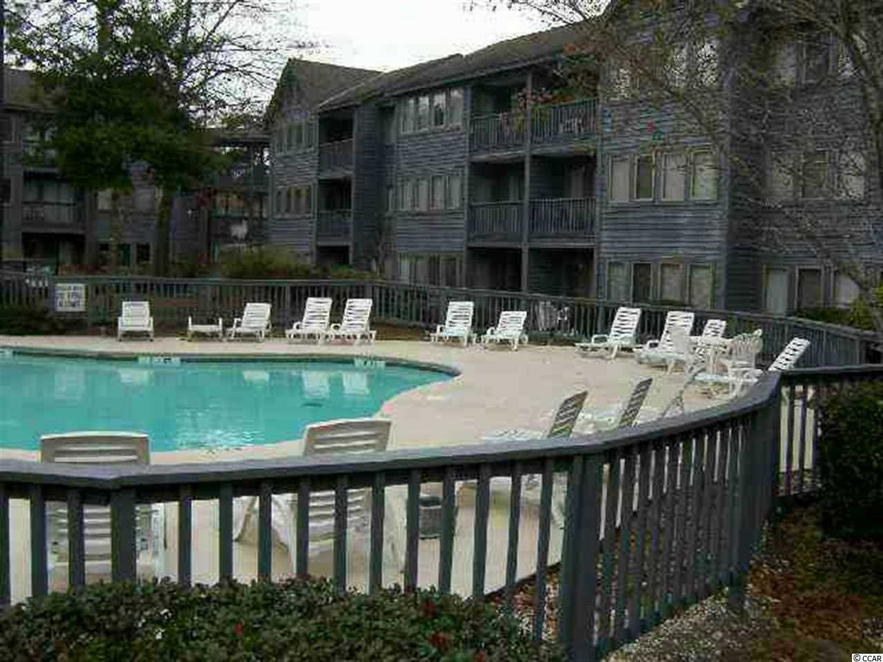 5905 S Kings Hwy. UNIT #5107 Myrtle Beach, SC 29575