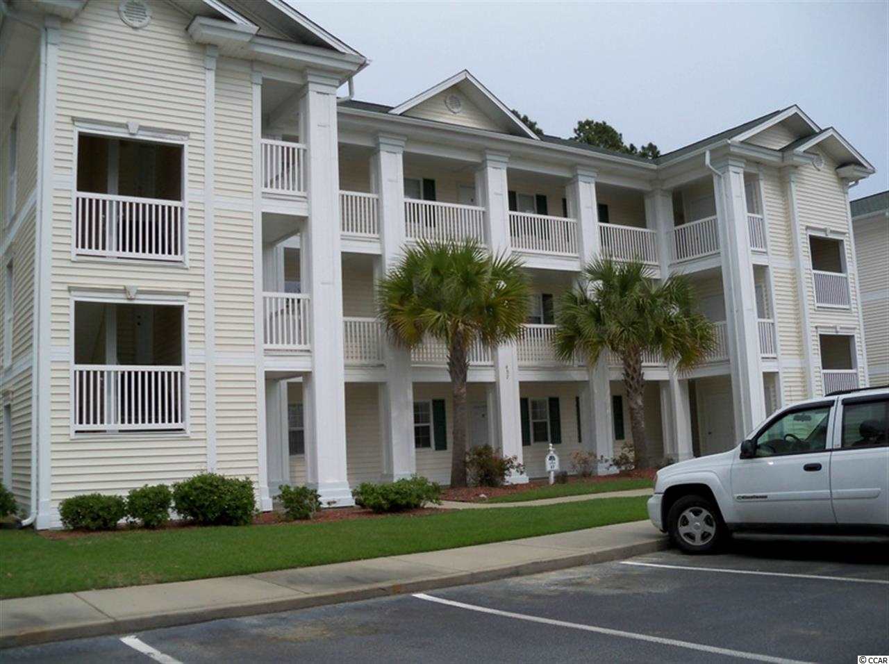 457 Red River Ct. UNIT 37-H Myrtle Beach, SC 29579