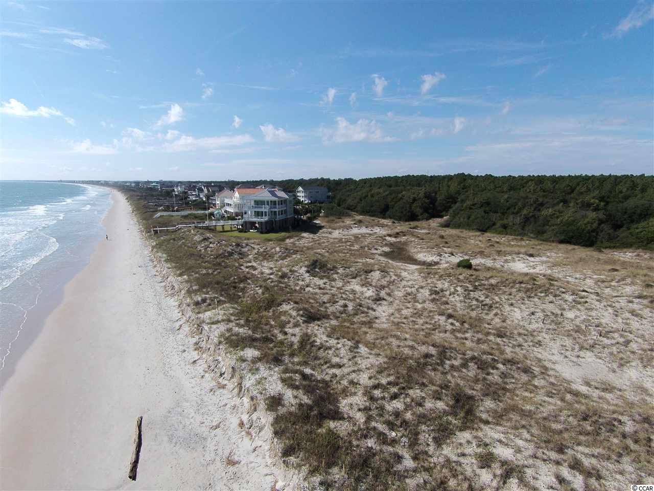 1245 Parker Dr. Pawleys Island, SC 29585