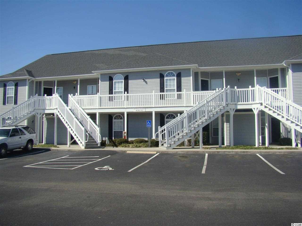 149 West Haven Dr. UNIT 13-E Myrtle Beach, SC 29579