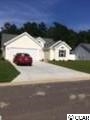 121 Emily Springs Rd. Conway, SC 29527
