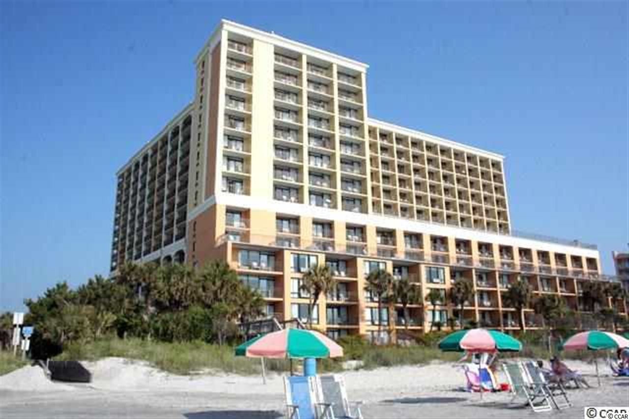 6900 N Ocean Blvd. UNIT #745 Myrtle Beach, SC 29572