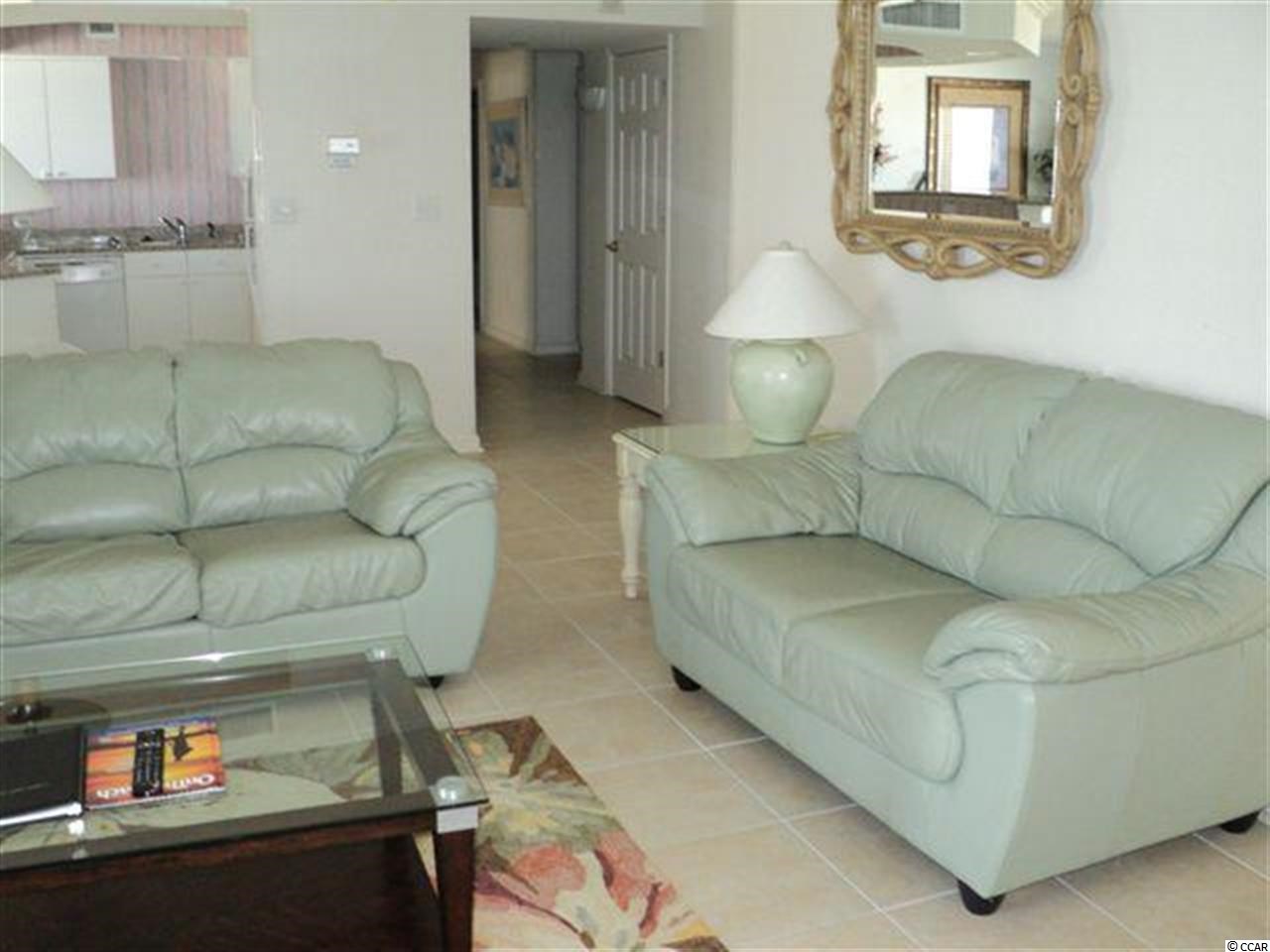 8560 Queensway Blvd. UNIT #502 Myrtle Beach, SC 29572