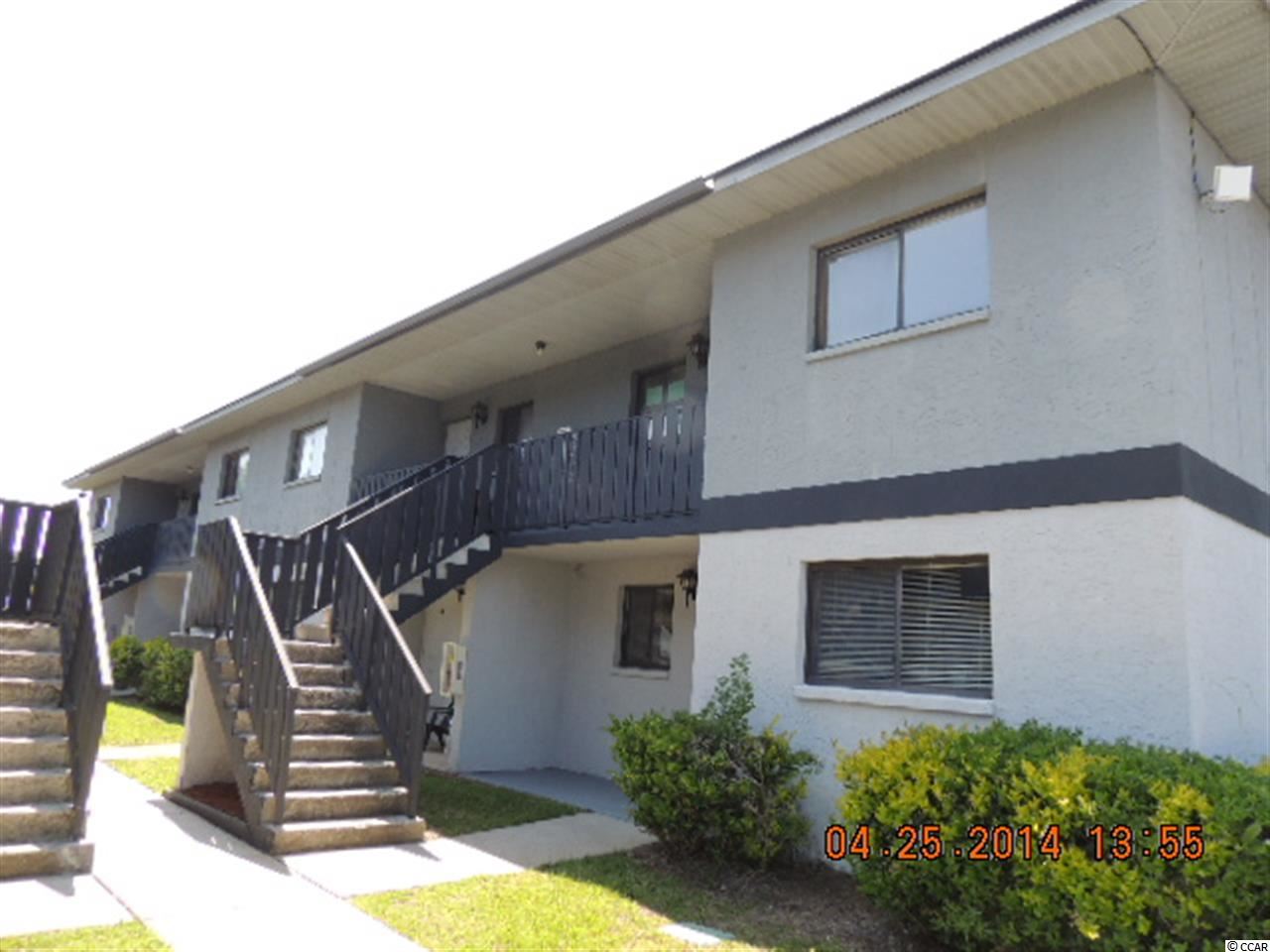 1101 2nd Ave. N UNIT #1908 Surfside Beach, SC 29575