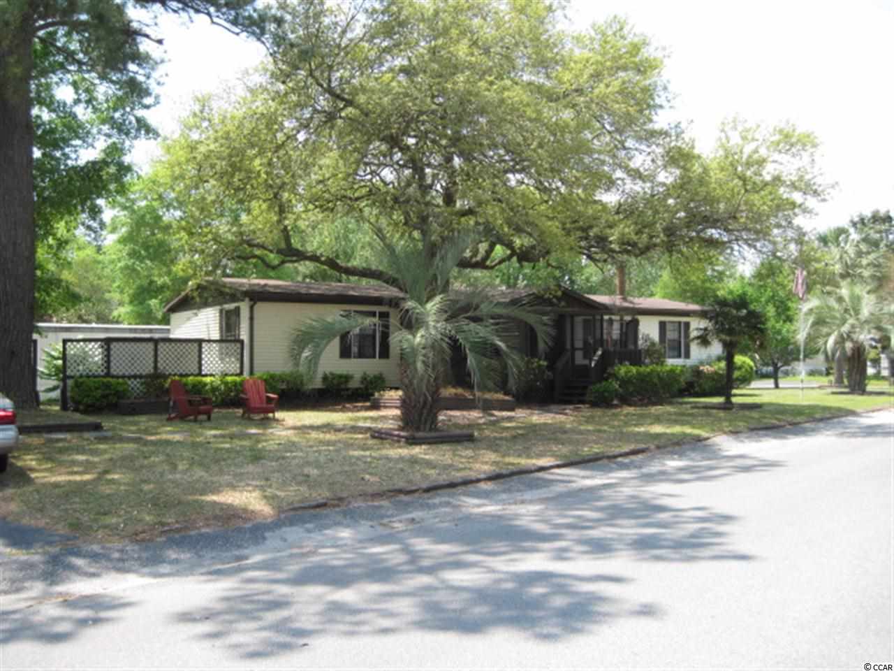 186 Offshore Dr. Garden City, SC 29576