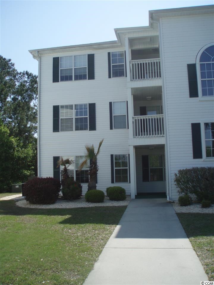 760 Charter Dr. UNIT D1 Longs, SC 29568