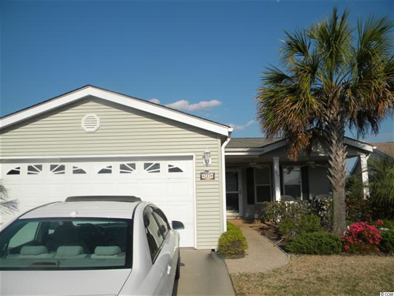 217 Wellspring Dr. Conway, SC 29526