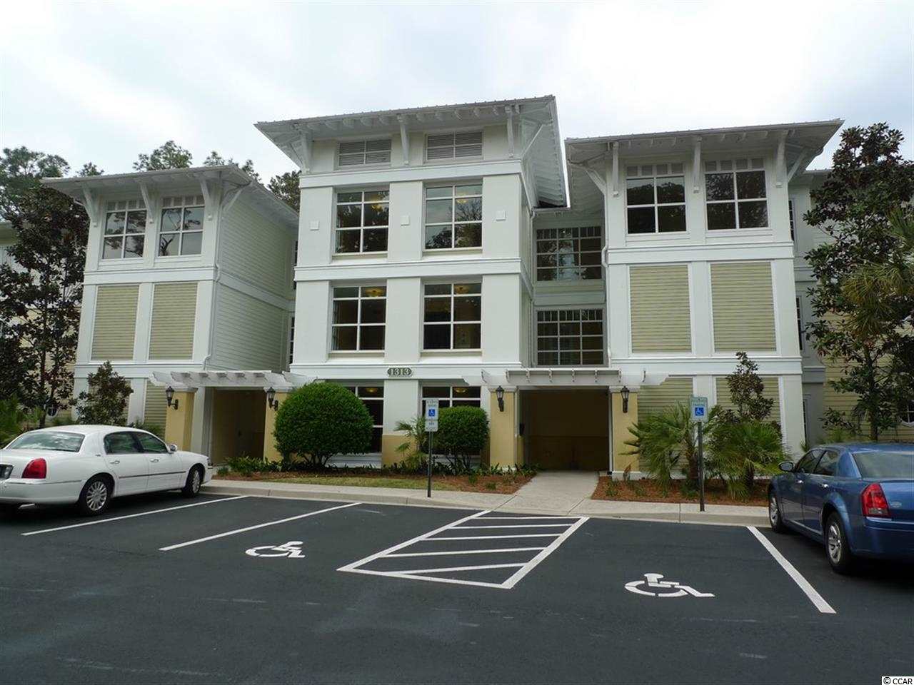 1313 Villa Marbella Ct. UNIT 4-304 Myrtle Beach, SC 29572