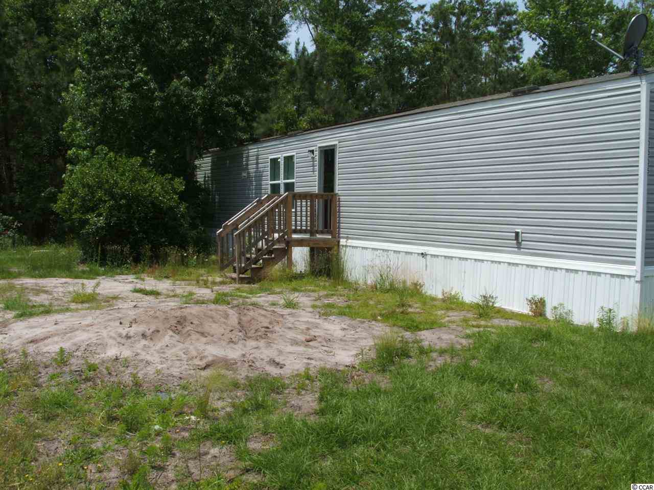 3535 Reavis Ln. Myrtle Beach, SC 29577