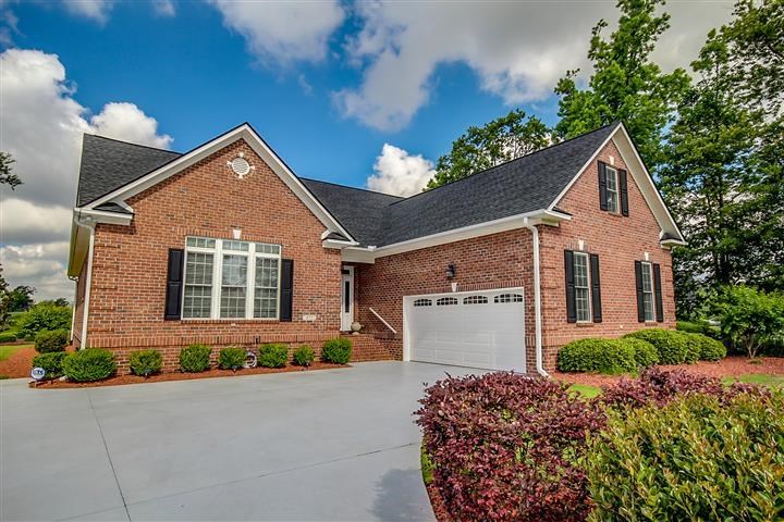 472 Foxtail Dr. Longs, SC 29568