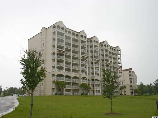 2151 Bridge View Ct. UNIT 2-802 North Myrtle Beach, SC 29582