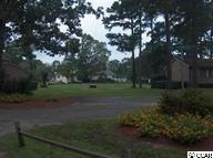 Tr 1 Lot B Sunnehanna Dr. Myrtle Beach, SC 29588