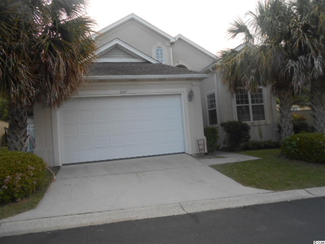 4327 Windy Heights Dr. North Myrtle Beach, SC 29582