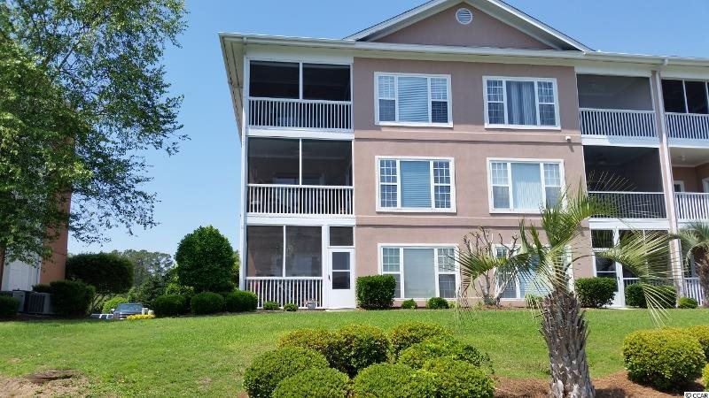 4613 Lightkeepers Way UNIT 10-L Little River, SC 29566