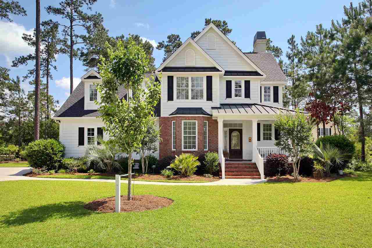 101 Low Country Loop Murrells Inlet, SC 29576