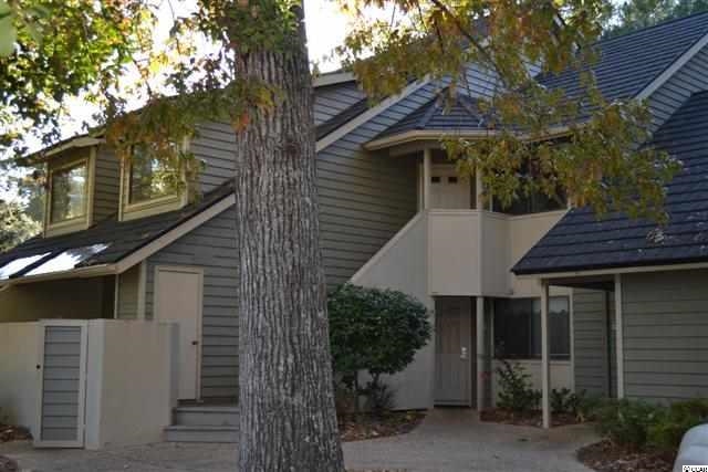 301 Myrtlewood Ct. UNIT 17-B Myrtle Beach, SC 29572