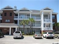 1008 Ray Costin Way UNIT #309 Garden City, SC 29576