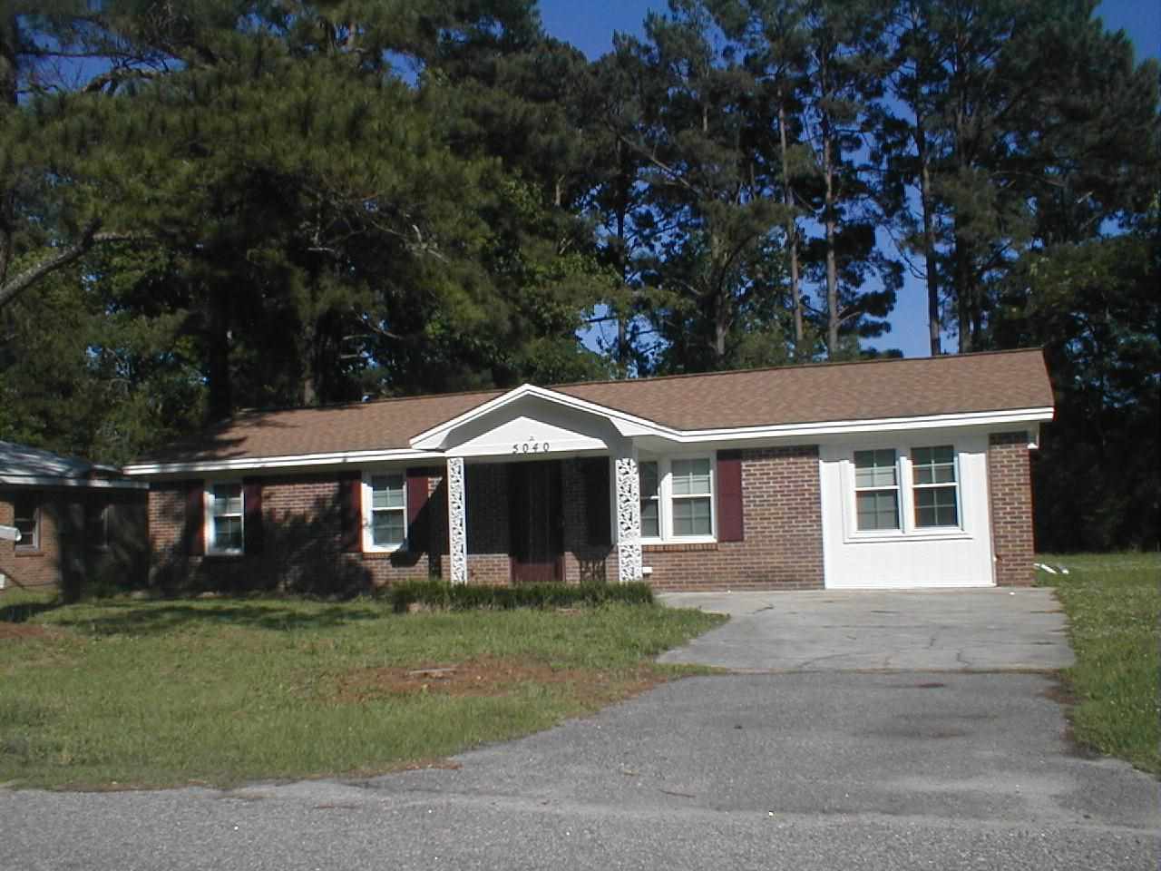 5040 Watergate Dr. Myrtle Beach, SC 29588