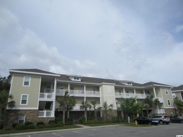 6253 Catalina Dr. UNIT #1112 North Myrtle Beach, SC 29582