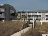 1820 N Ocean Blvd. UNIT 303E North Myrtle Beach, SC 29582