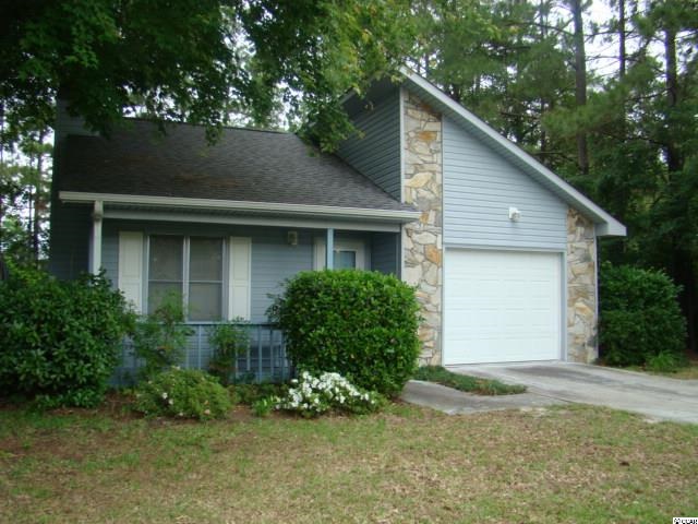 213 Stonebridge Dr. Myrtle Beach, SC 29588