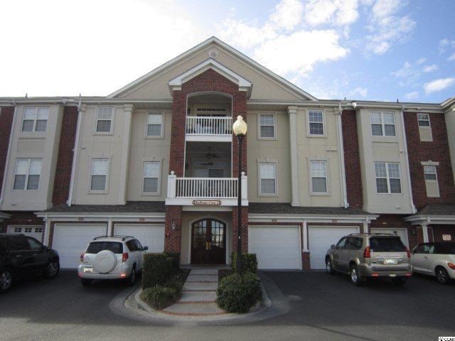 2241 Waterview Dr. UNIT #224 North Myrtle Beach, SC 29582