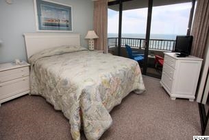 4719 S Ocean Blvd. UNIT #302 North Myrtle Beach, SC 29582