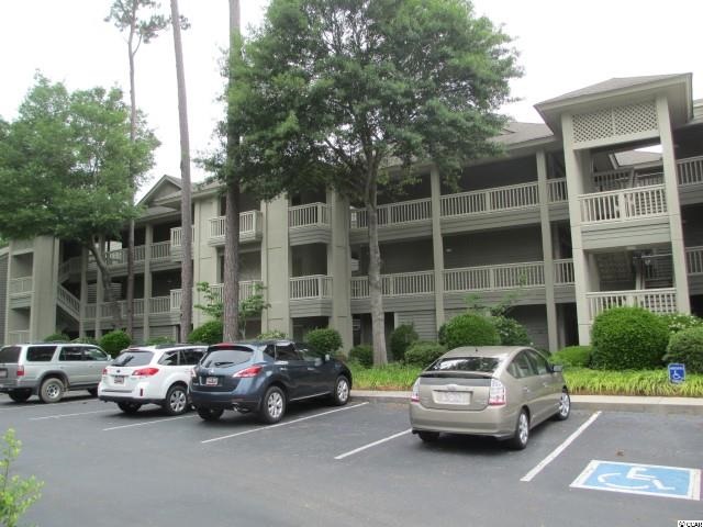 1401 Lighthouse Dr. UNIT #4414 North Myrtle Beach, SC 29582