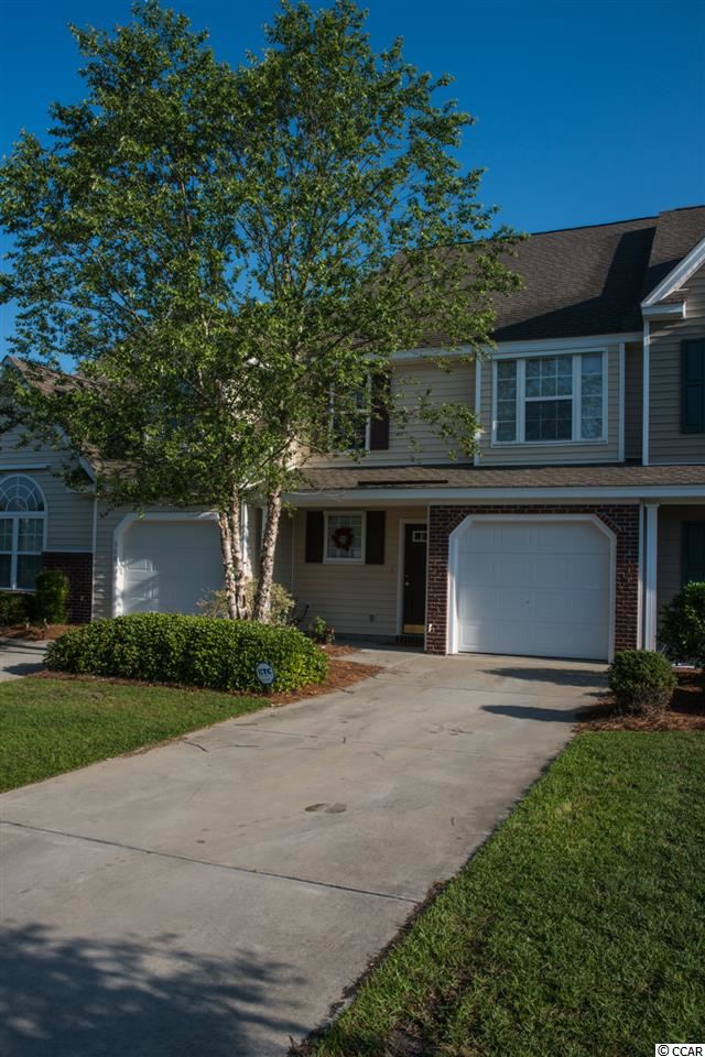 564 Uniola Dr. UNIT #27 Myrtle Beach, SC 29579