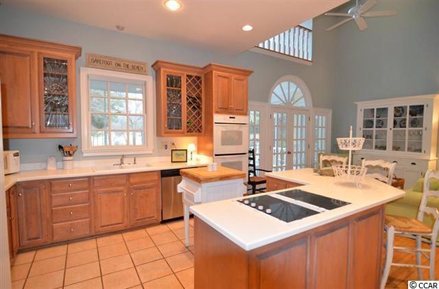 178 Brandon Way Georgetown, SC 29440