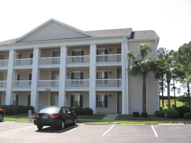 5010 Windsor Green Way UNIT #103 Myrtle Beach, SC 29579