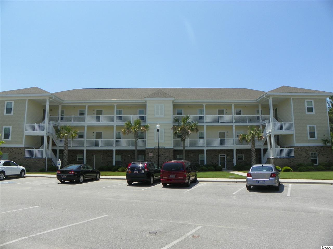 6253 Catalina Dr. UNIT #1532 North Myrtle Beach, SC 29582