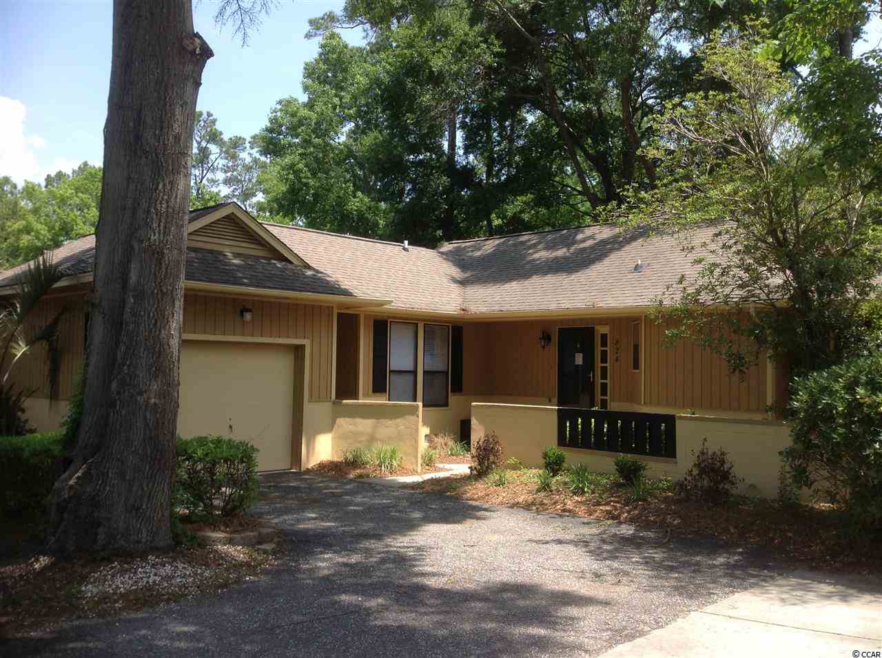 824 Night Heron Ln. Myrtle Beach, SC 29572