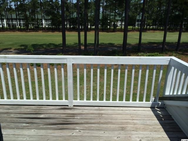 435 Colonial Trace Dr. UNIT 2b Longs, SC 29568