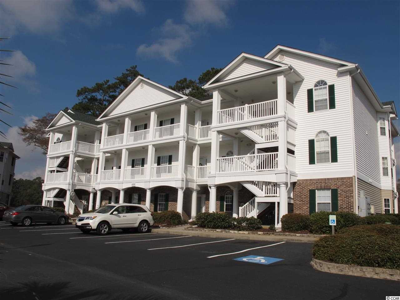 4459 Turtle Ln. UNIT UNIT 1-C Little River, SC 29566