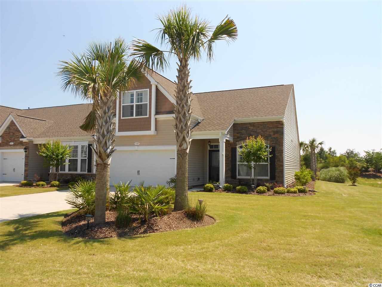 118 E Parmelee Dr. Murrells Inlet, SC 29576