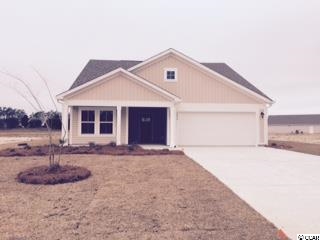 2090 Castlebridge Ct. Calabash, NC 28467