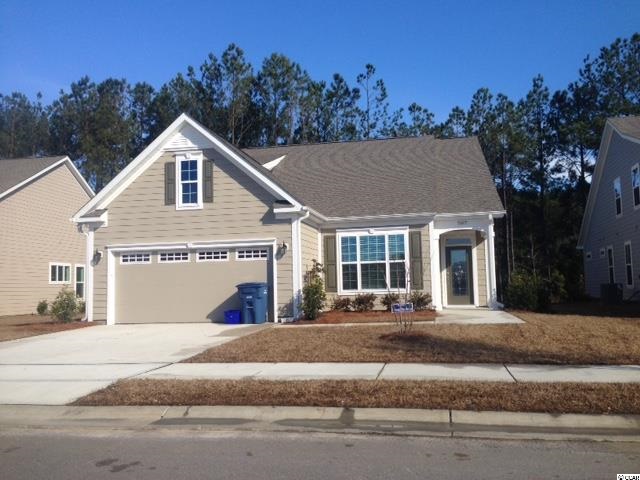 2017 Suncrest Dr. Myrtle Beach, SC 29577