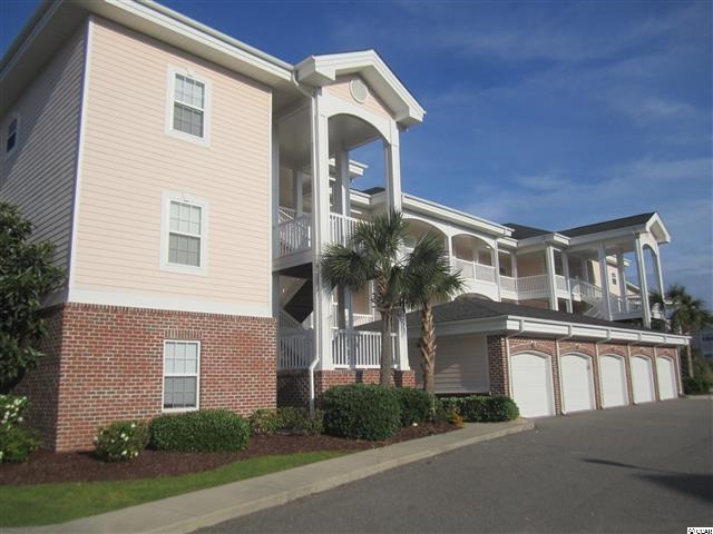 4878 Dahila Ct. UNIT #102 Myrtle Beach, SC 29577