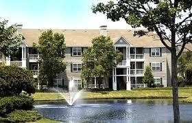 3741 Blockhouse Way UNIT #732 Myrtle Beach, SC 29577