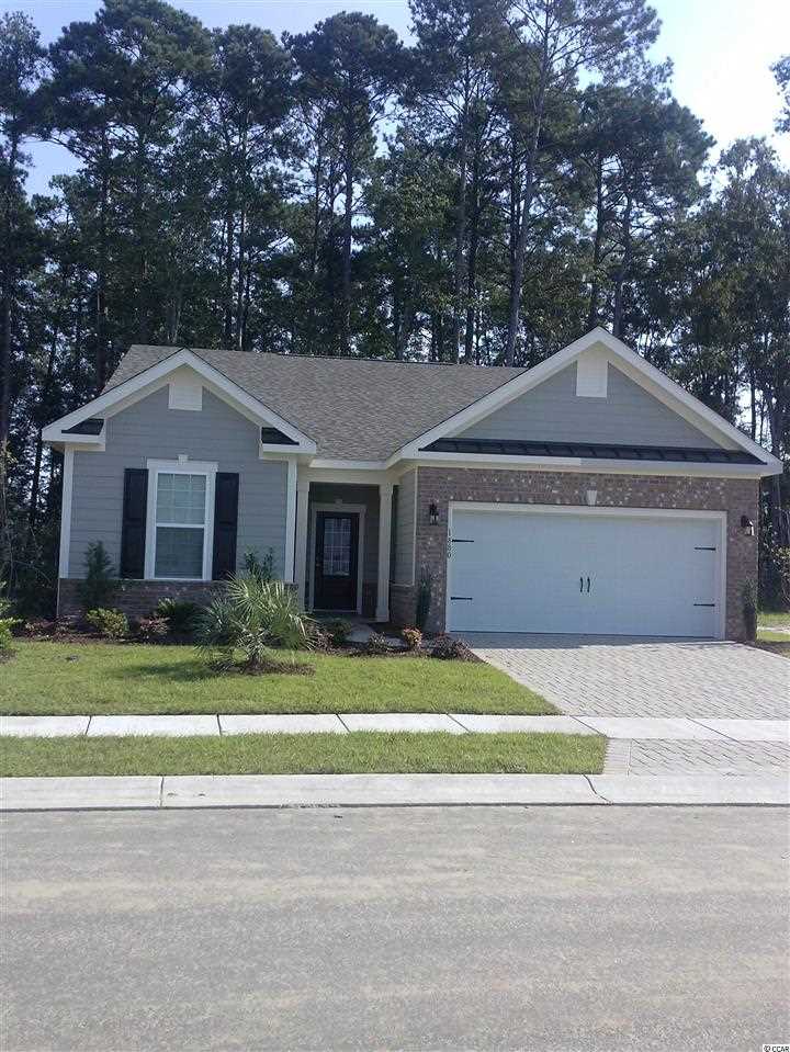 1880 Bluff Dr. Myrtle Beach, SC 29577